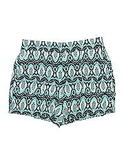 Wildfox Shorts