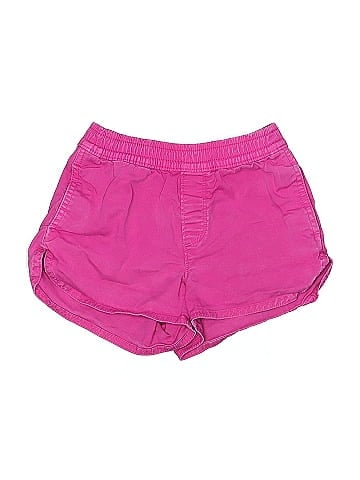 Gap Kids Shorts (view 1)