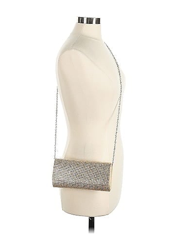 Unbranded Clutch (view 2)