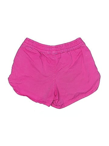 Gap Kids Shorts (view 2)