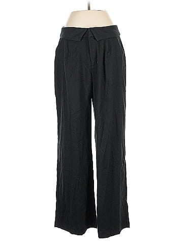 Hollister Dress Pants (view 1)