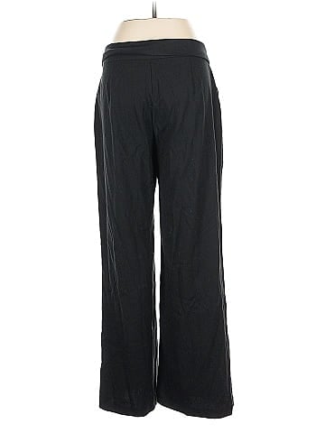 Hollister Dress Pants (view 2)