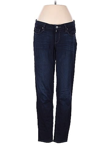Paige Jeans (view 1)