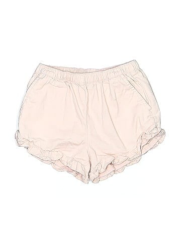 Crewcuts Shorts (view 1)