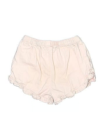 Crewcuts Shorts (view 2)