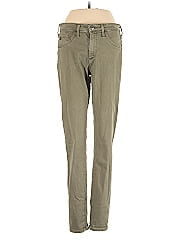 Adriano Goldschmied Jeans