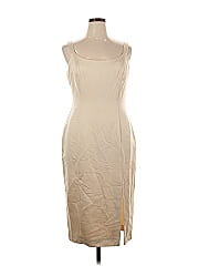 Alex Evenings Cocktail Dress