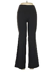 Tna Active Pants