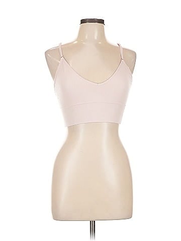 Danskin Tank Top (view 1)