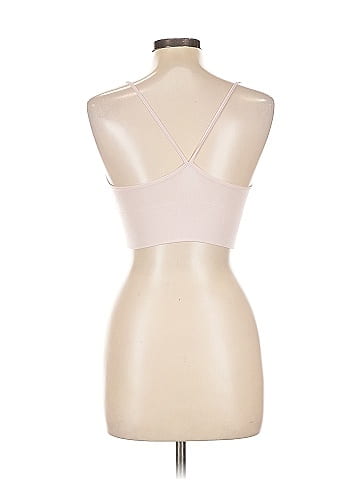 Danskin Tank Top (view 2)
