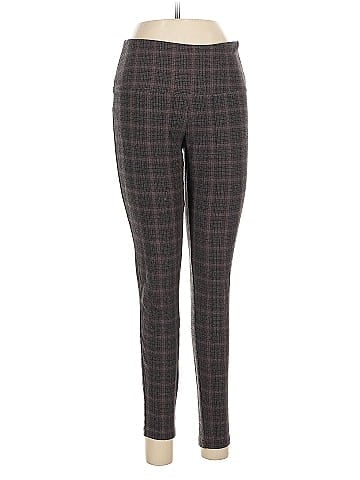 Natural Reflections Dress Pants (view 1)