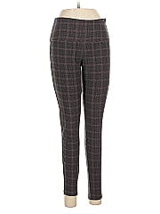 Natural Reflections Dress Pants