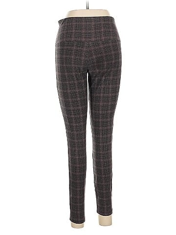 Natural Reflections Dress Pants (view 2)