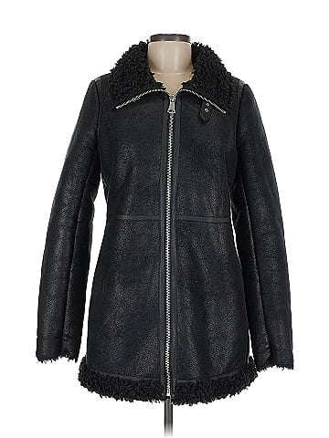 Marc New York Andrew Marc Coat (view 1)