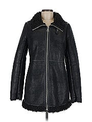 Marc New York Andrew Marc Coat