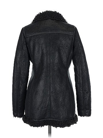 Marc New York Andrew Marc Coat (view 2)