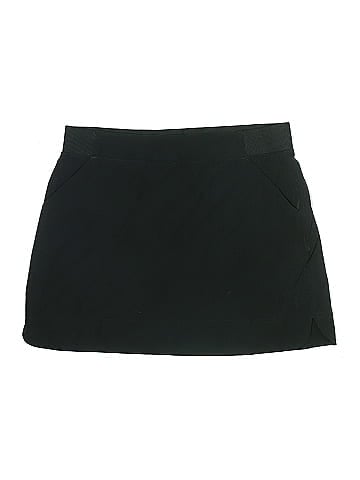 32 Degrees Casual Skirt (view 1)