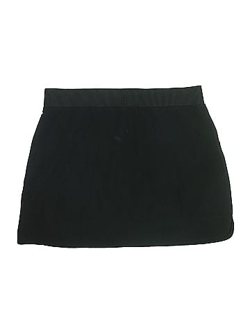 32 Degrees Casual Skirt (view 2)