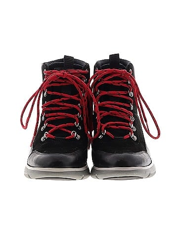 Cole Haan Sneakers (view 2)