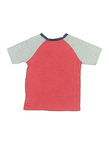 Old Navy Short Sleeve T-Shirt (view 2)