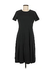 Tahari By Asl Casual Dress