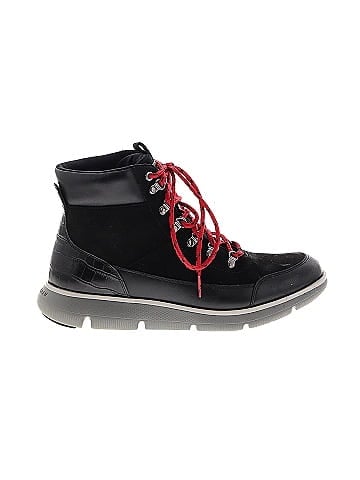 Cole Haan Sneakers (view 1)