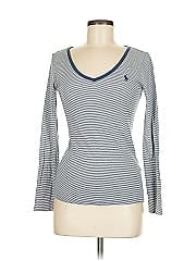 Ralph Lauren Sport Pullover Sweater