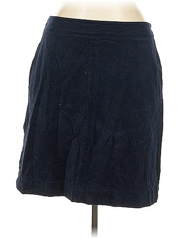 Talbots Casual Skirt (view 1)