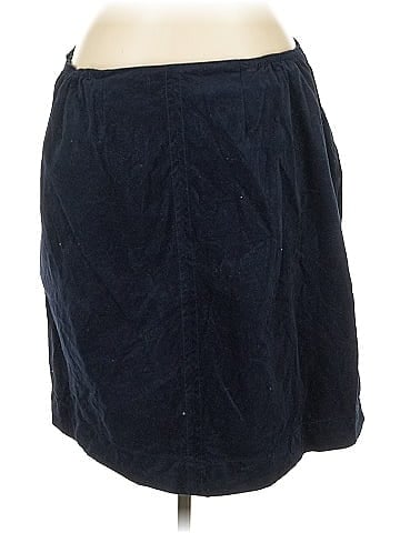 Talbots Casual Skirt (view 2)