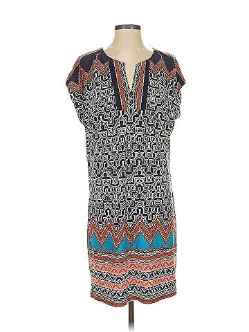 Laundry by Shelli Segal Casual Dress (view 1)
