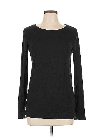 For Cynthia Long Sleeve T-Shirt (view 1)