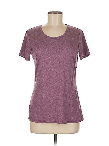 32 Degrees Active T-Shirt (view 1)