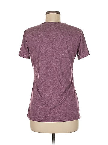 32 Degrees Active T-Shirt (view 2)