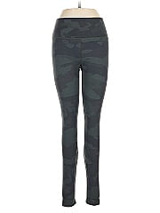 Alo Active Pants