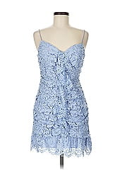 Nbd Cocktail Dress