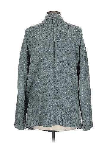 RACHEL Rachel Roy Cardigan (view 2)