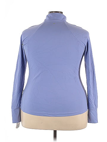Avia Track Jacket (view 2)