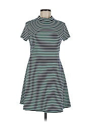 Fp Beach Casual Dress