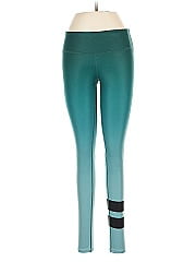 Alo Leggings