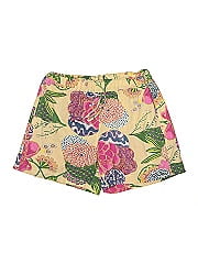 Dylan Shorts