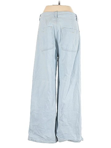 Zara Jeans (view 2)