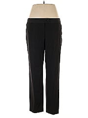 Jones New York Signature Dress Pants