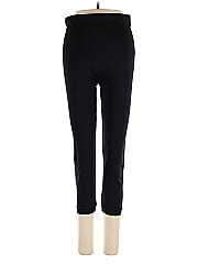 Spanx Active Pants