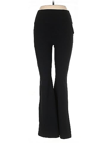 Beyond Yoga Active Pants (view 1)