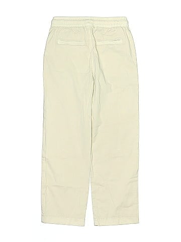 Crewcuts Casual Pants (view 2)
