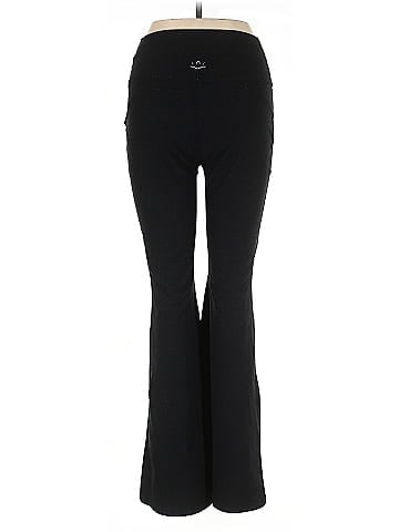 Beyond Yoga Active Pants (view 2)