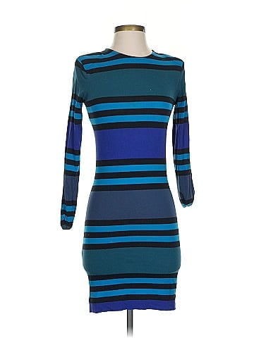 French Connection Casual Dress (view 1)