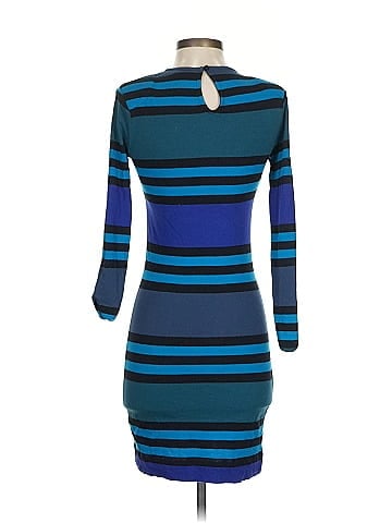 French Connection Casual Dress (view 2)
