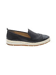 Paul Green Flats