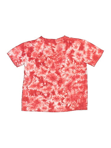Marvel Short Sleeve T-Shirt (view 2)